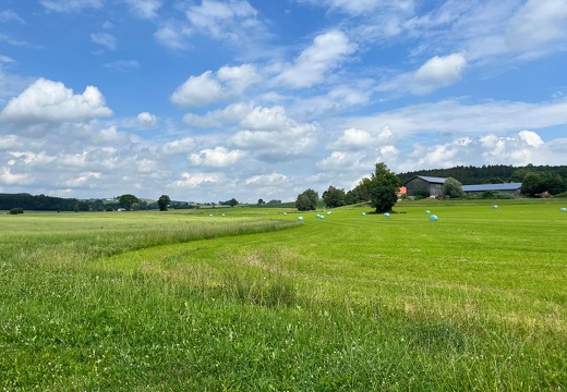 22-06-29 14-04-07 1190